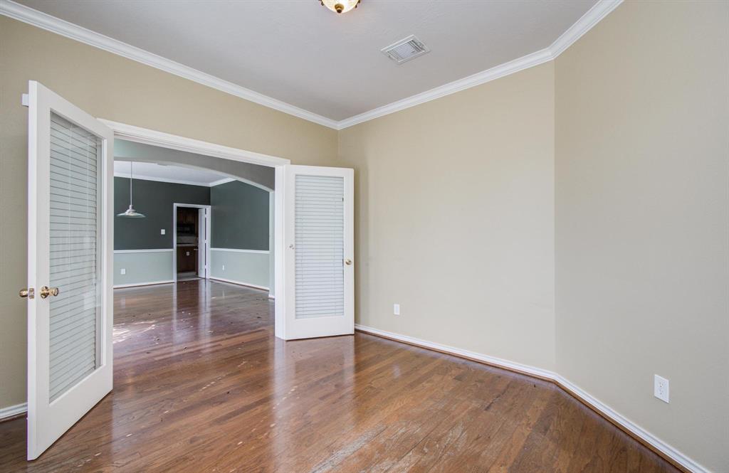 6124 Falkirk Court Ct, League City, Texas image 9