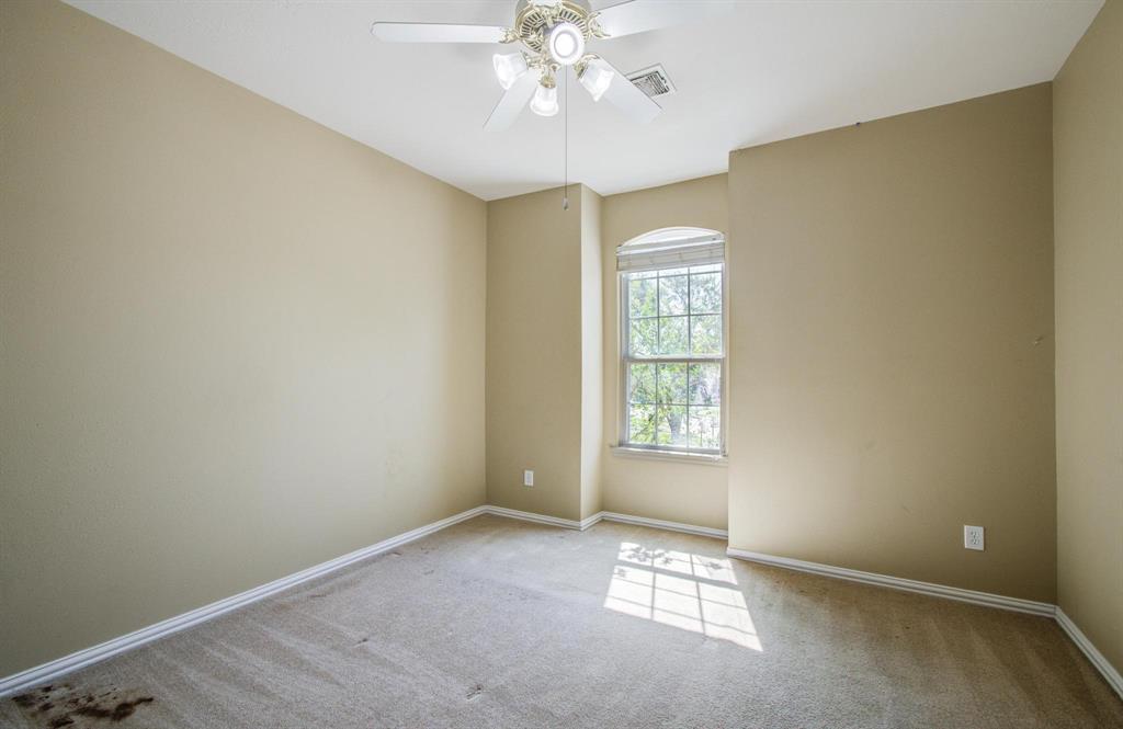 6124 Falkirk Court Ct, League City, Texas image 40