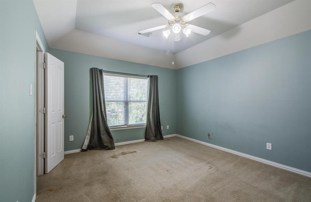 6124 Falkirk Court Ct, League City, Texas image 36