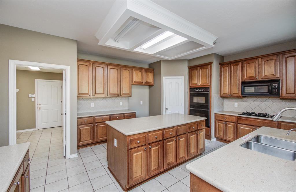 6124 Falkirk Court Ct, League City, Texas image 15