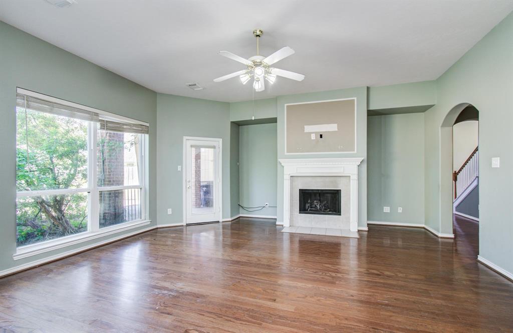 6124 Falkirk Court Ct, League City, Texas image 21