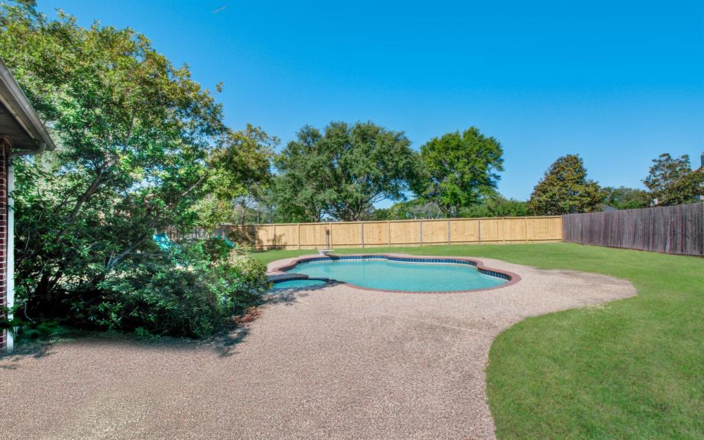 6124 Falkirk Court Ct, League City, Texas image 48