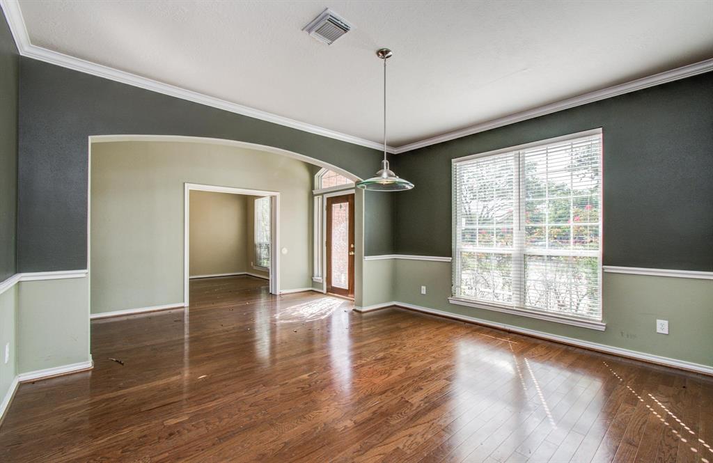 6124 Falkirk Court Ct, League City, Texas image 7
