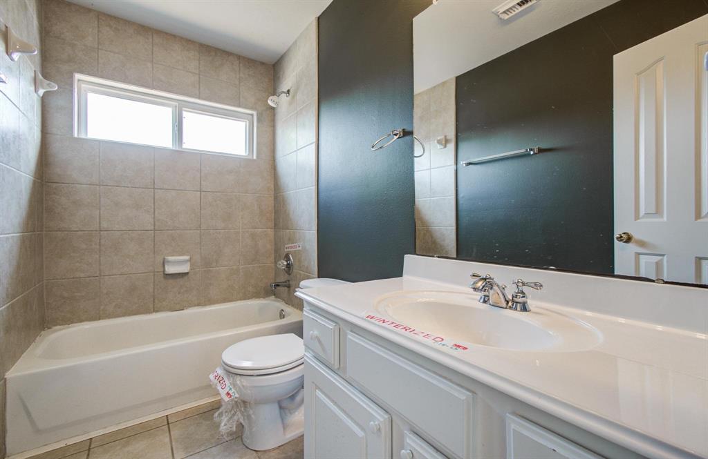 6124 Falkirk Court Ct, League City, Texas image 42