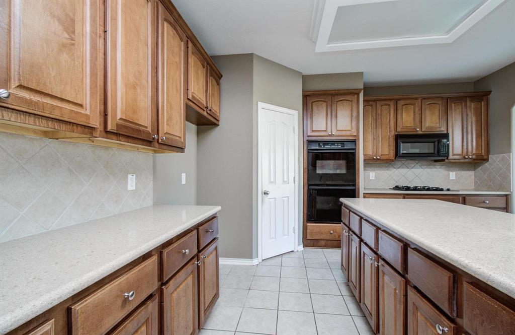 6124 Falkirk Court Ct, League City, Texas image 11