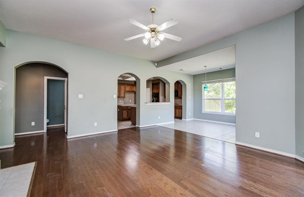 6124 Falkirk Court Ct, League City, Texas image 22