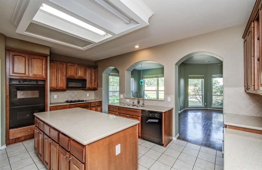 6124 Falkirk Court Ct, League City, Texas image 13
