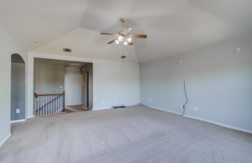 6124 Falkirk Court Ct, League City, Texas image 39