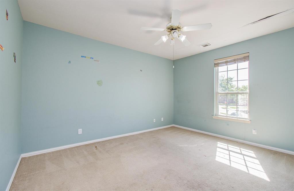 6124 Falkirk Court Ct, League City, Texas image 33