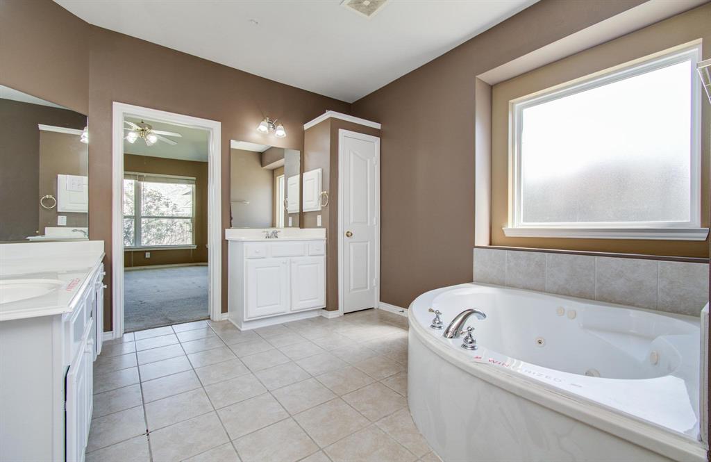 6124 Falkirk Court Ct, League City, Texas image 31