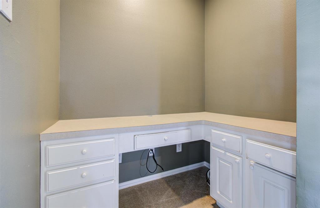 6124 Falkirk Court Ct, League City, Texas image 43