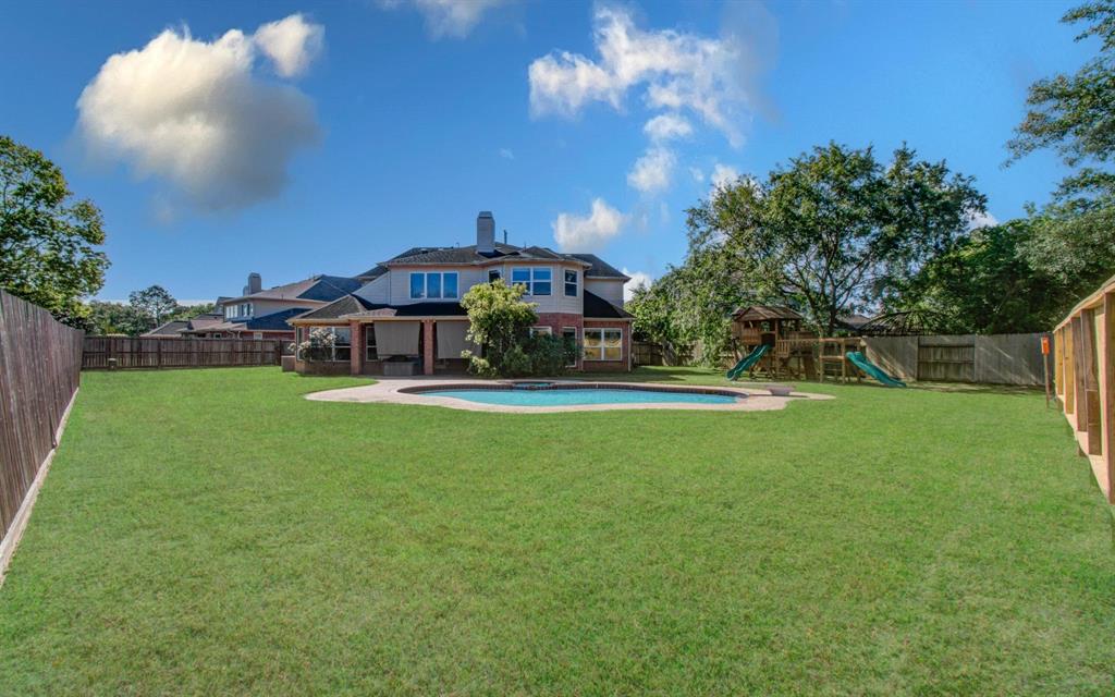 6124 Falkirk Court Ct, League City, Texas image 45