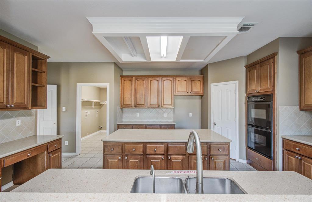 6124 Falkirk Court Ct, League City, Texas image 14