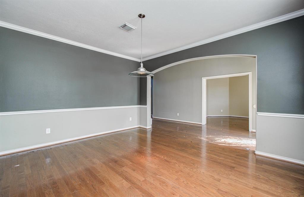 6124 Falkirk Court Ct, League City, Texas image 6