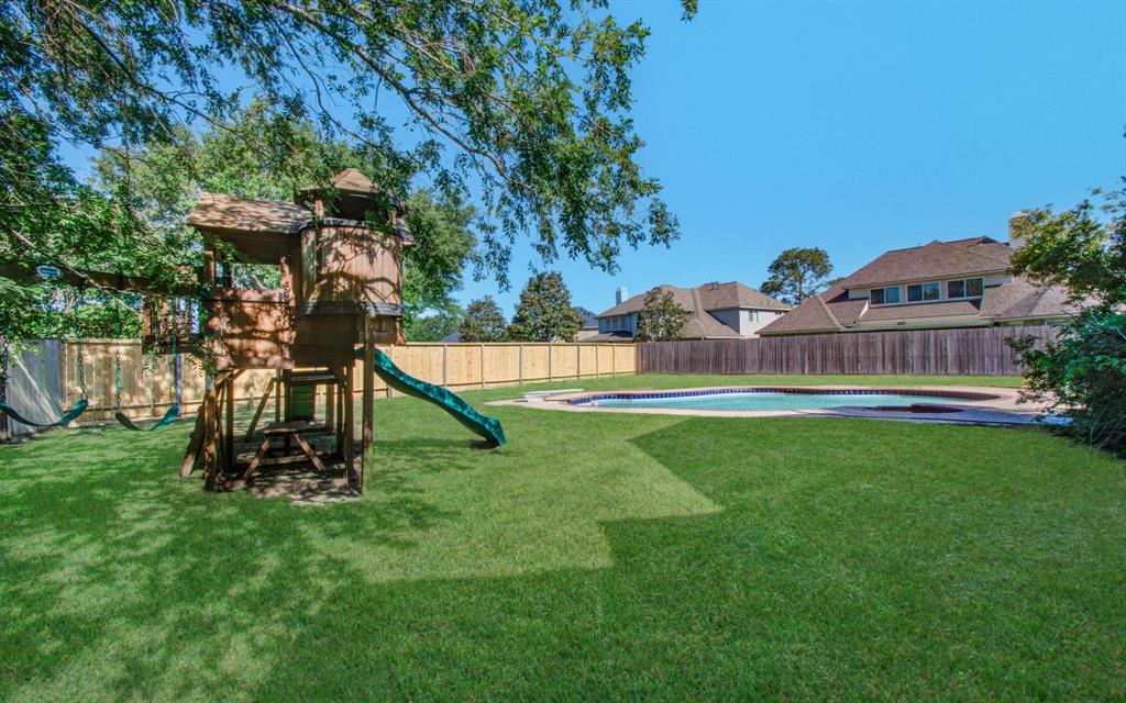 6124 Falkirk Court Ct, League City, Texas image 49