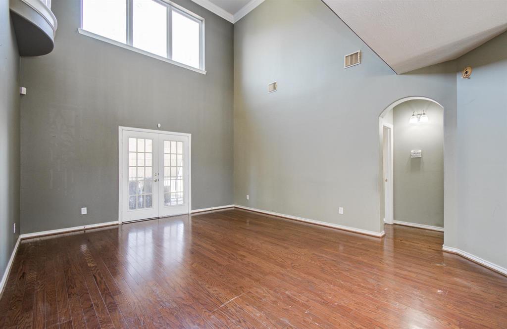 6124 Falkirk Court Ct, League City, Texas image 23