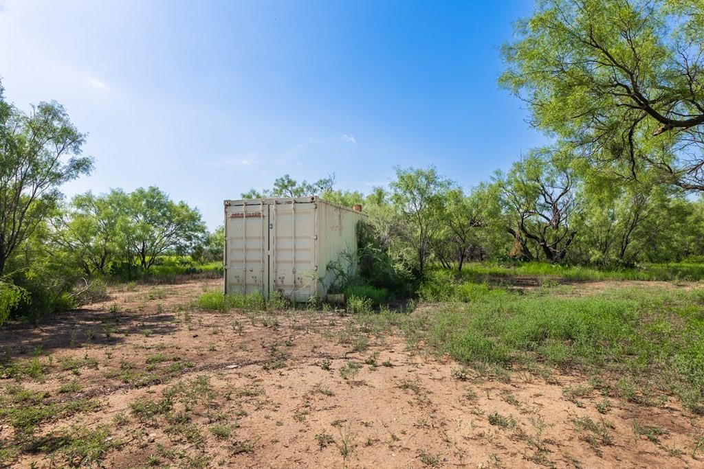 88291 Suaa Rd Well, Lohn, Texas image 4