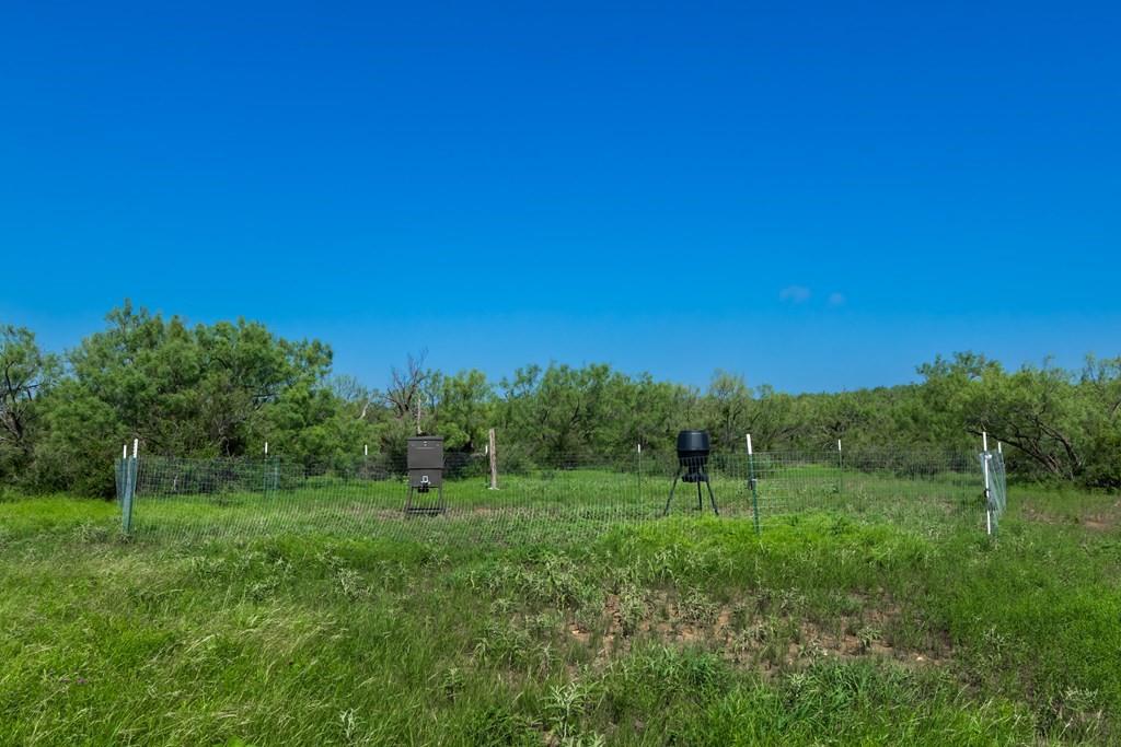 88291 Suaa Rd Well, Lohn, Texas image 18