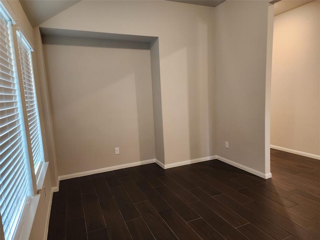 24115 Ayers Smith Trail, Richmond, Texas image 29