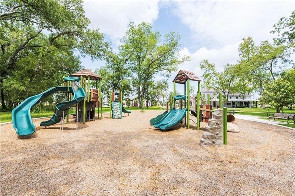 24115 Ayers Smith Trail, Richmond, Texas image 42