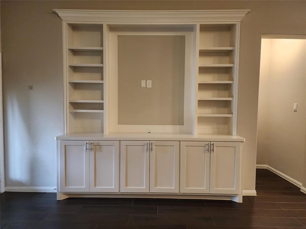 24115 Ayers Smith Trail, Richmond, Texas image 19