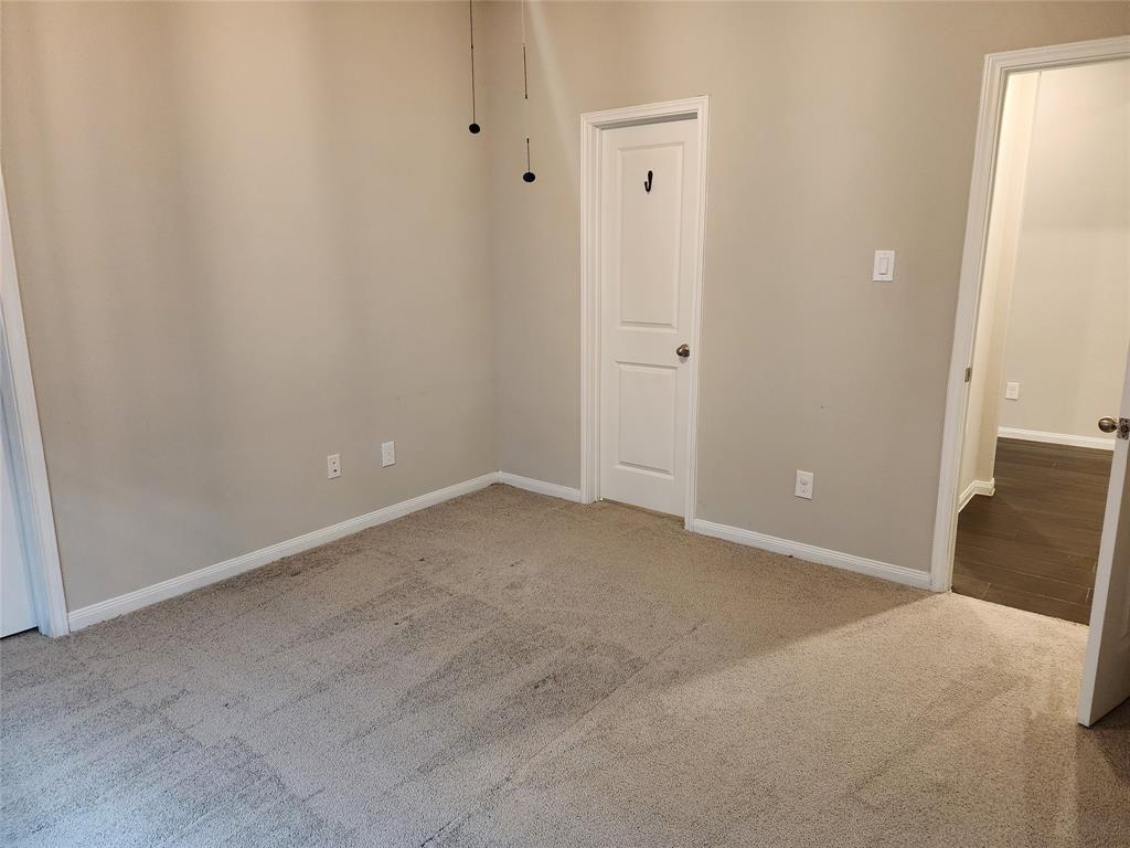 24115 Ayers Smith Trail, Richmond, Texas image 31
