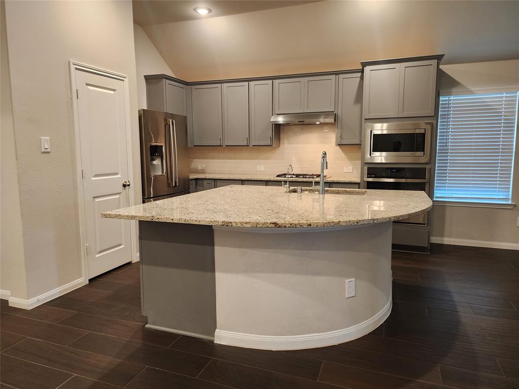 24115 Ayers Smith Trail, Richmond, Texas image 17