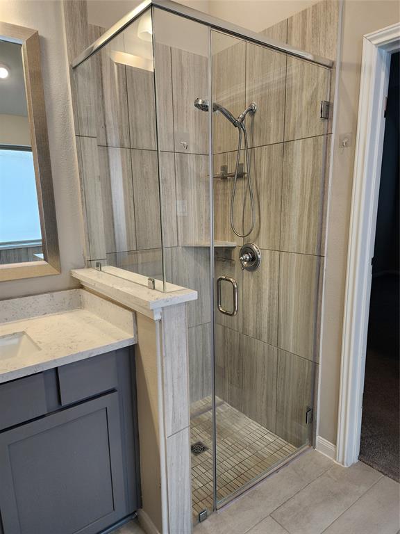 24115 Ayers Smith Trail, Richmond, Texas image 22