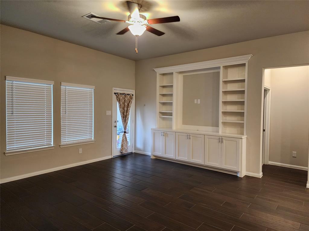 24115 Ayers Smith Trail, Richmond, Texas image 7