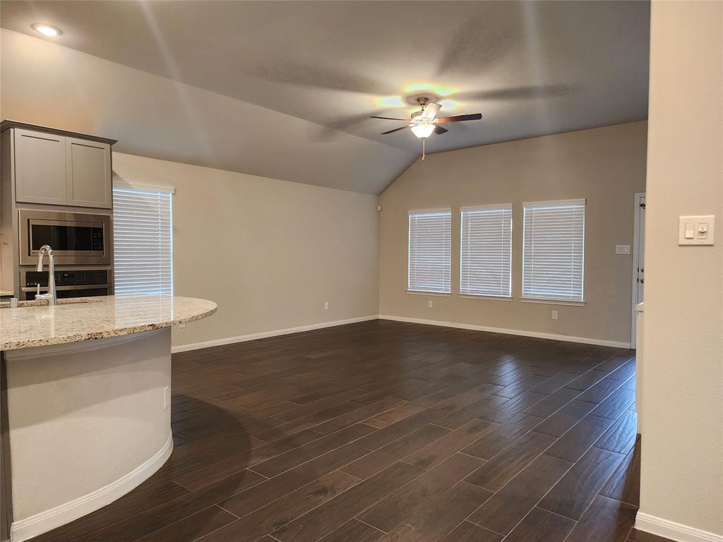 24115 Ayers Smith Trail, Richmond, Texas image 15