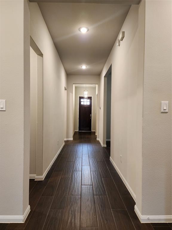 24115 Ayers Smith Trail, Richmond, Texas image 28