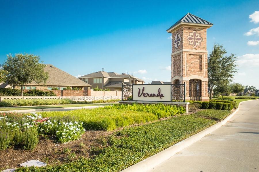 24115 Ayers Smith Trail, Richmond, Texas image 40