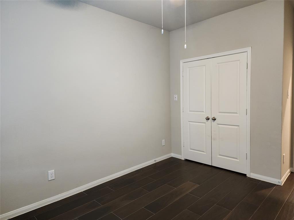 24115 Ayers Smith Trail, Richmond, Texas image 32