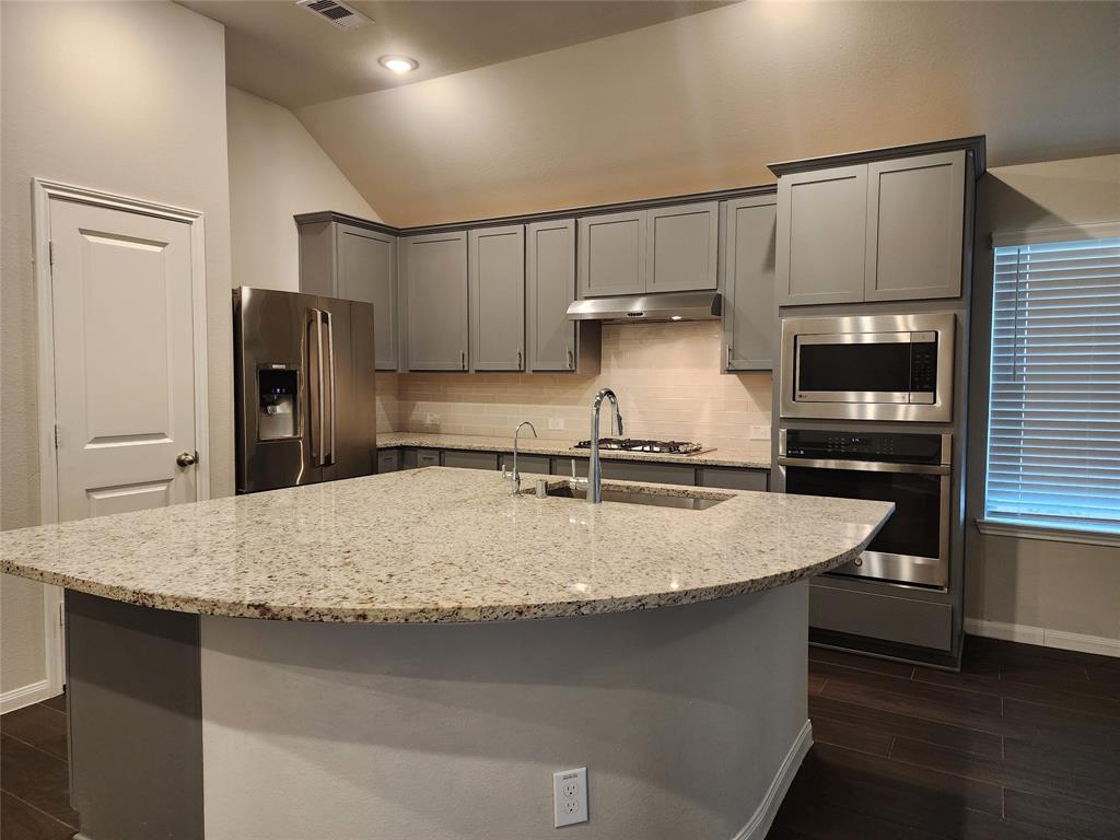 24115 Ayers Smith Trail, Richmond, Texas image 4