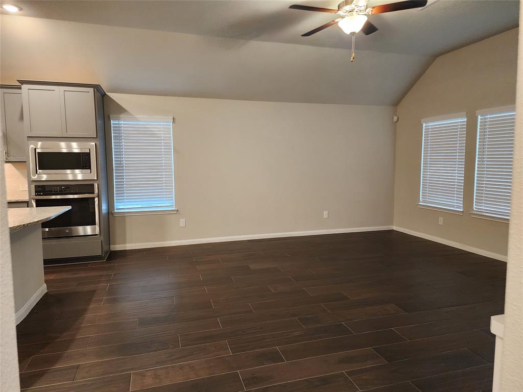 24115 Ayers Smith Trail, Richmond, Texas image 16