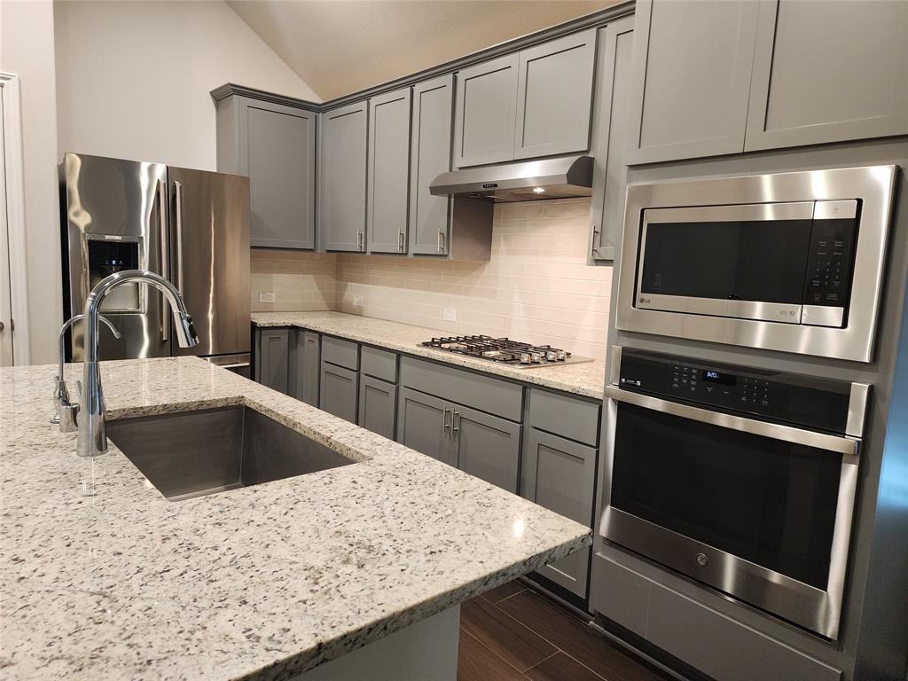 24115 Ayers Smith Trail, Richmond, Texas image 3