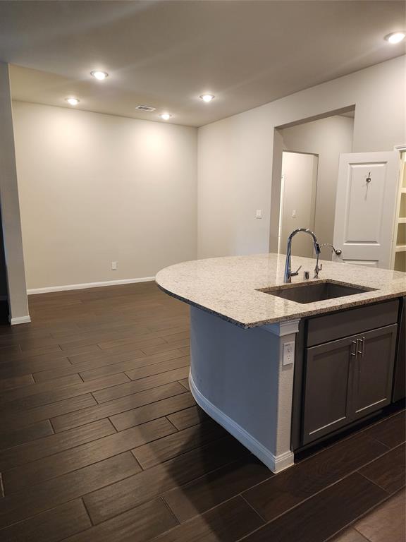24115 Ayers Smith Trail, Richmond, Texas image 12