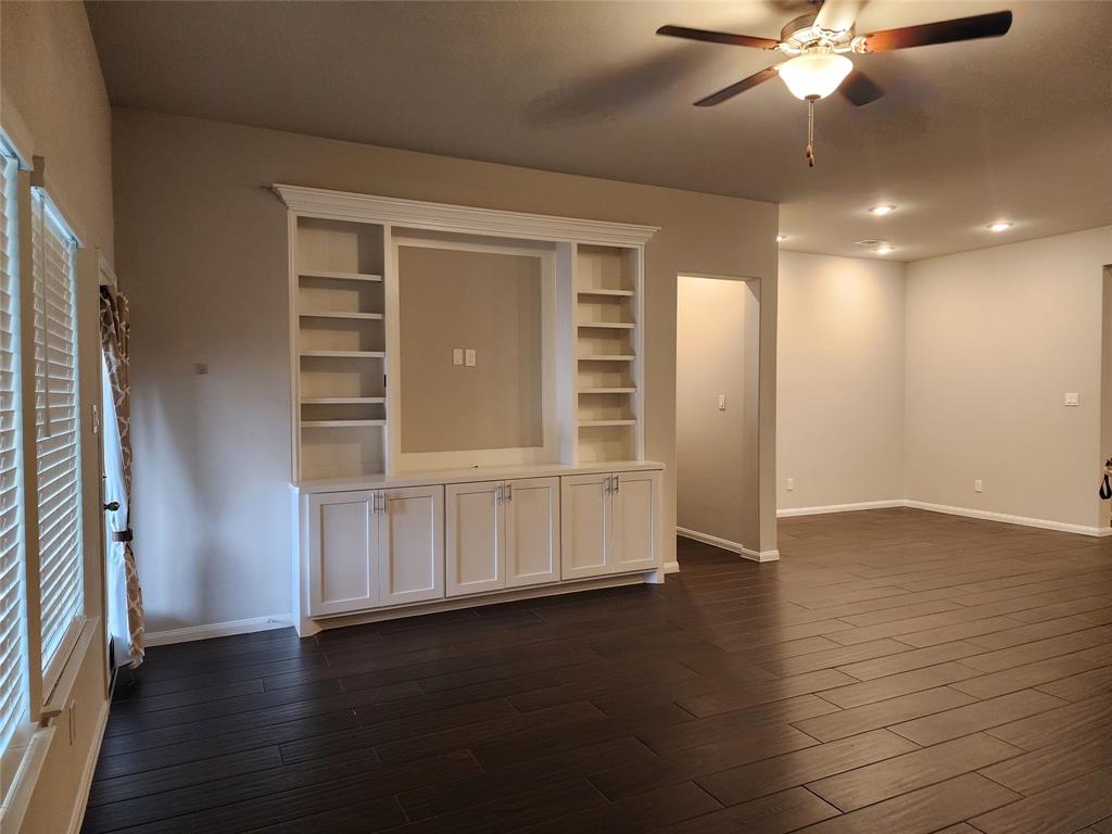 24115 Ayers Smith Trail, Richmond, Texas image 8