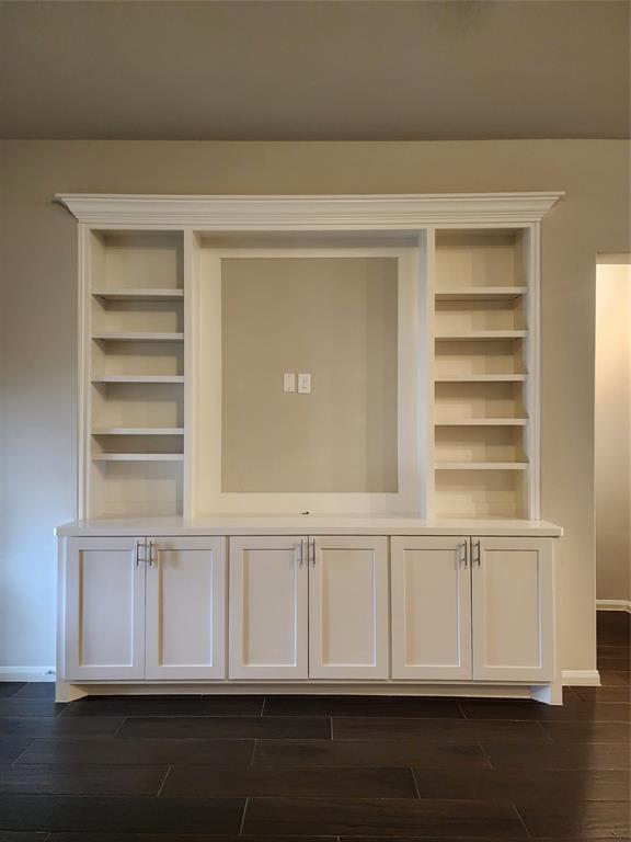 24115 Ayers Smith Trail, Richmond, Texas image 20