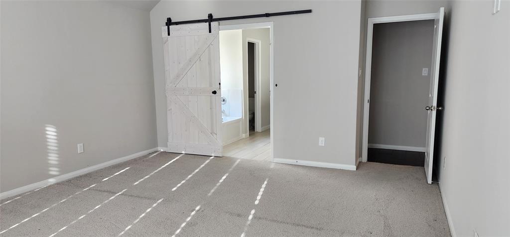 24115 Ayers Smith Trail, Richmond, Texas image 27