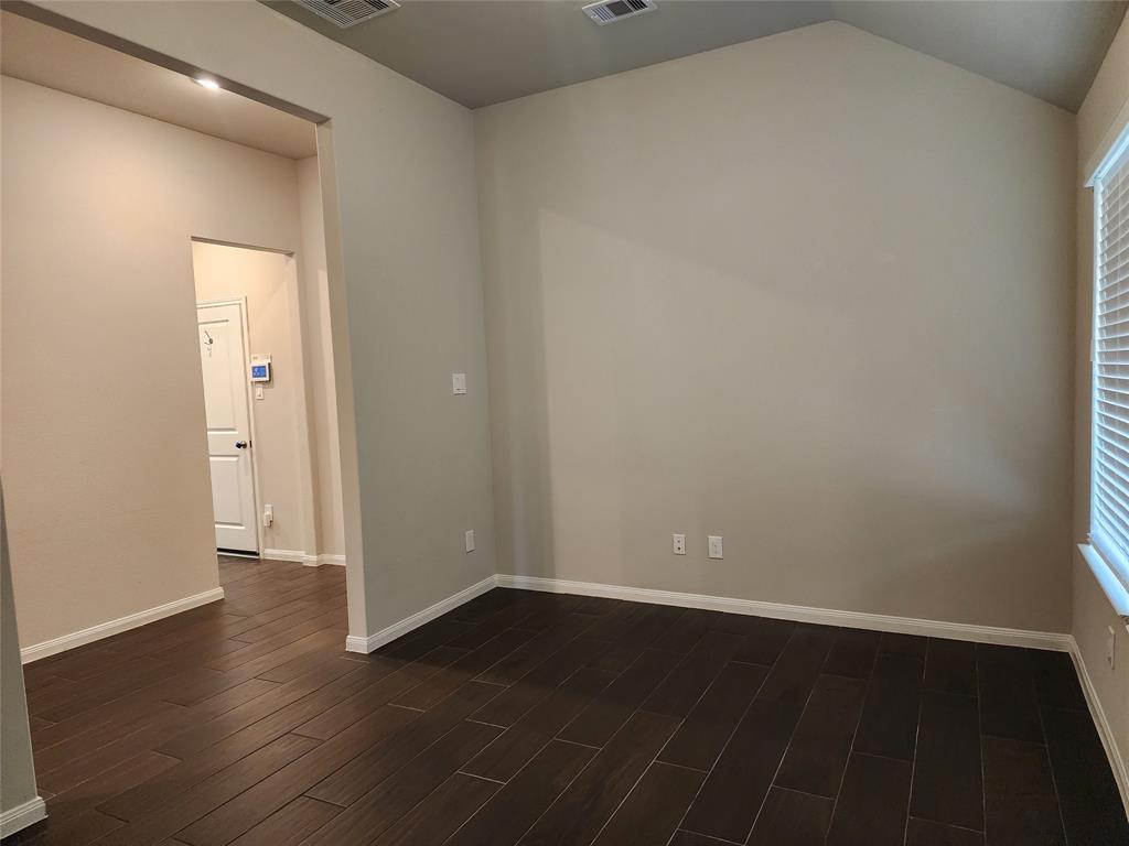 24115 Ayers Smith Trail, Richmond, Texas image 30