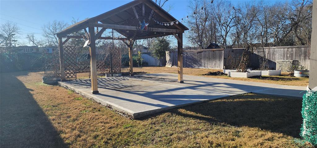 24115 Ayers Smith Trail, Richmond, Texas image 39