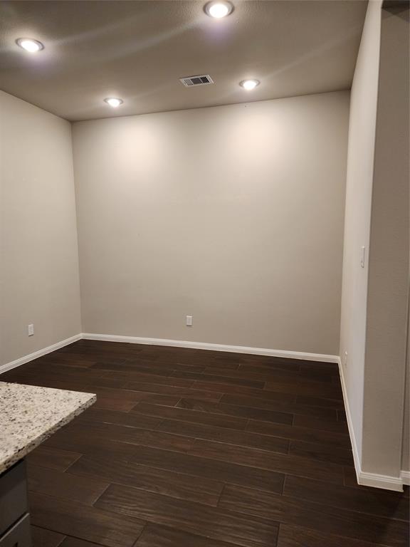 24115 Ayers Smith Trail, Richmond, Texas image 13