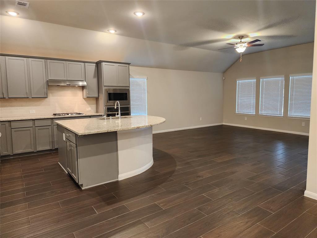 24115 Ayers Smith Trail, Richmond, Texas image 11