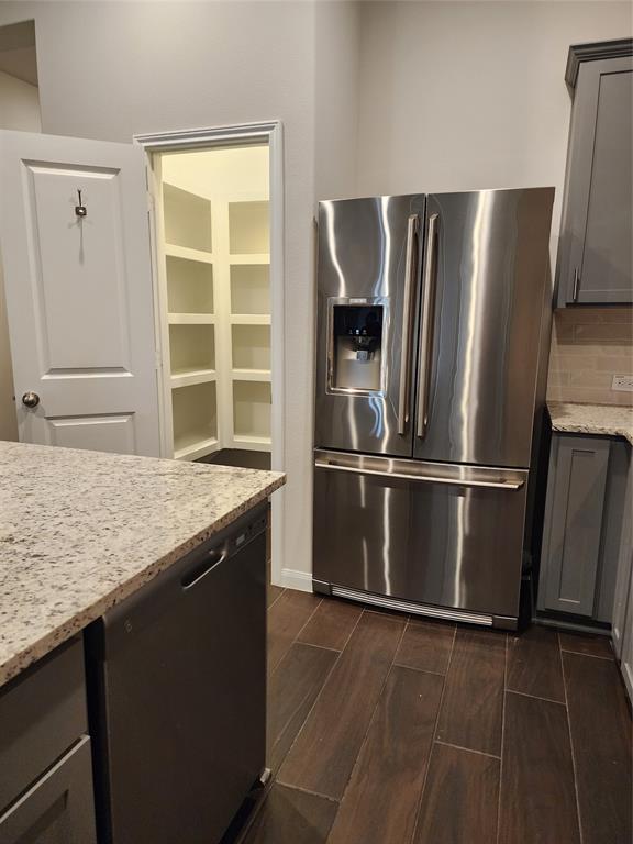 24115 Ayers Smith Trail, Richmond, Texas image 6