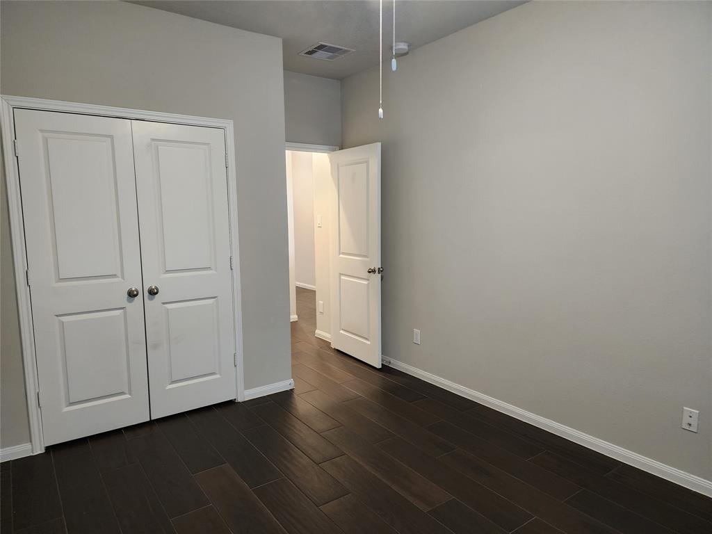 24115 Ayers Smith Trail, Richmond, Texas image 10
