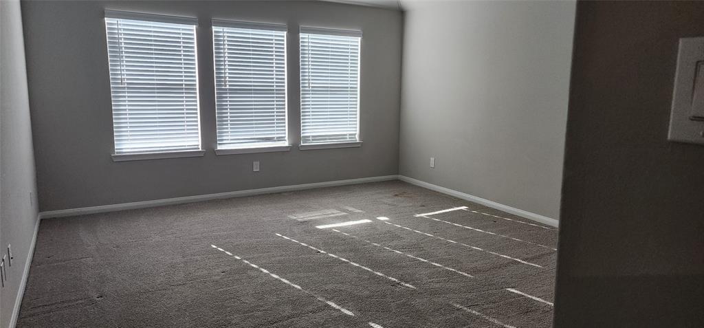 24115 Ayers Smith Trail, Richmond, Texas image 26