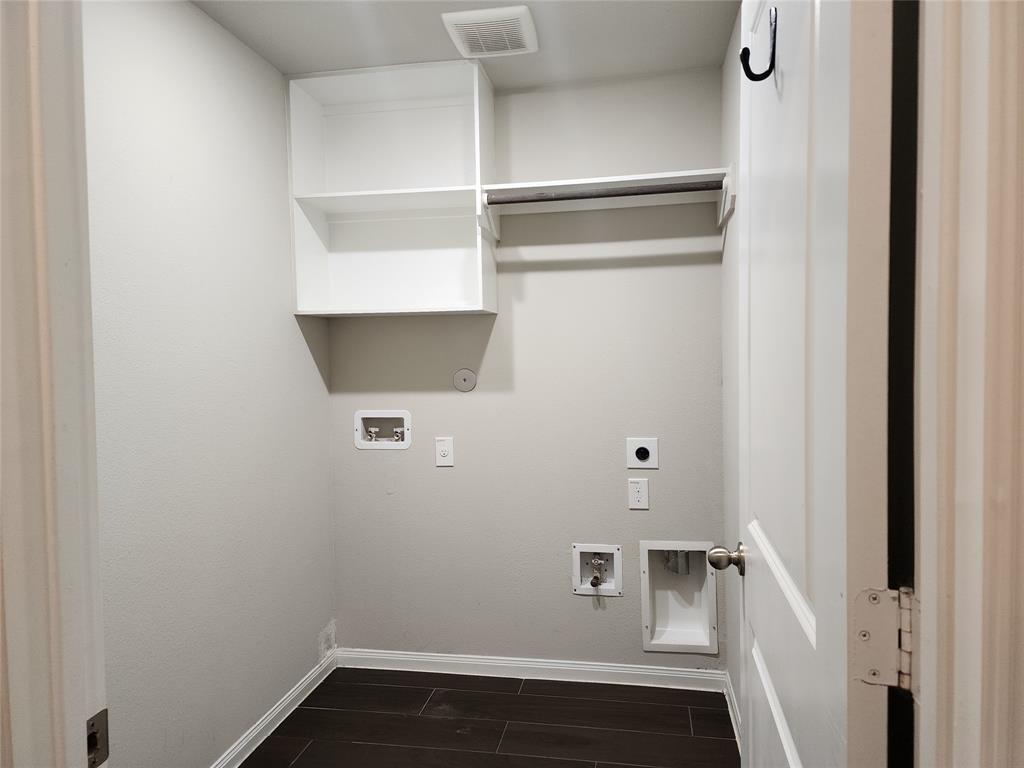 24115 Ayers Smith Trail, Richmond, Texas image 34
