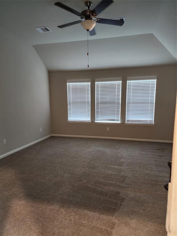 24115 Ayers Smith Trail, Richmond, Texas image 18
