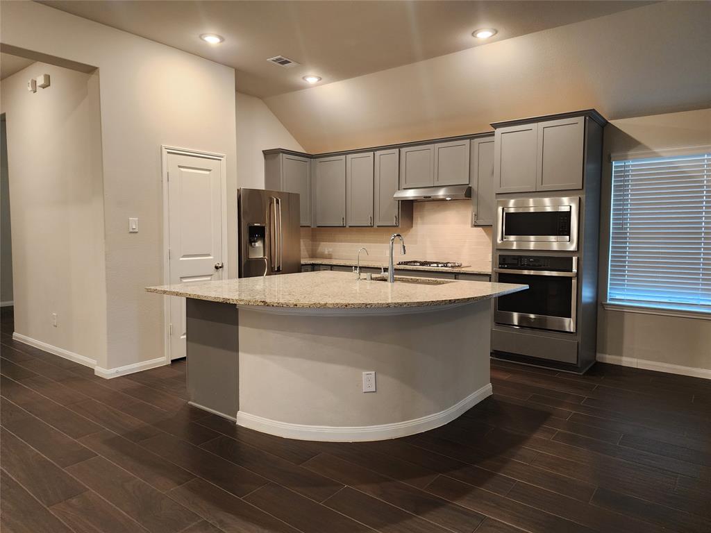 24115 Ayers Smith Trail, Richmond, Texas image 14